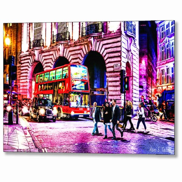 piccadilly-at-night-london-metal-print.jpg