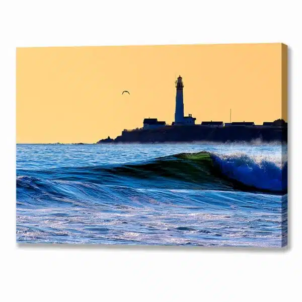 pigeon-point-lighthouse-silhouette-california-canvas-print-mirror-wrap.jpg