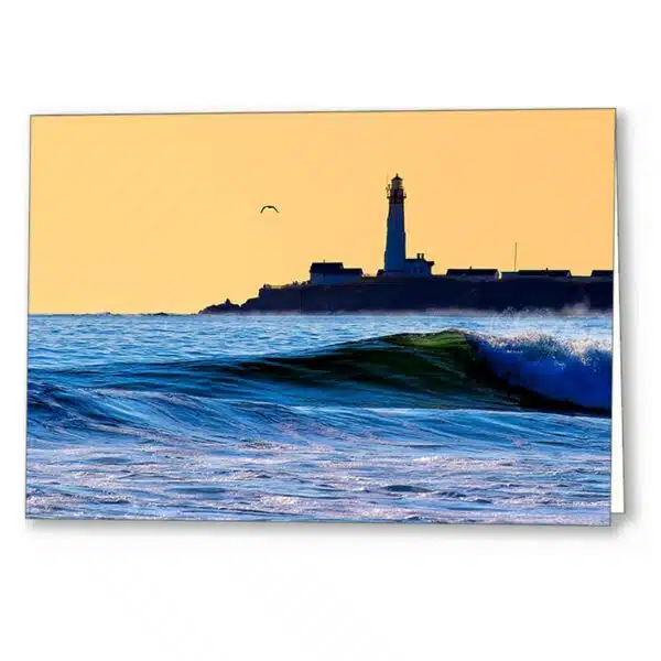 pigeon-point-lighthouse-silhouette-california-greeting-card.jpg