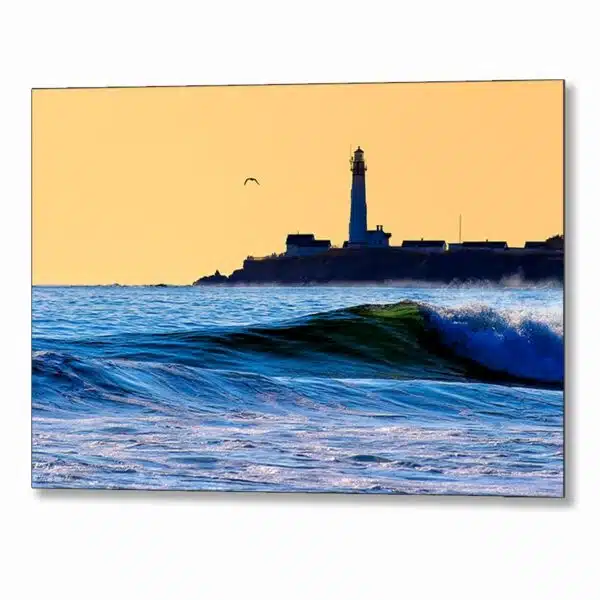 pigeon-point-lighthouse-silhouette-california-metal-print.jpg