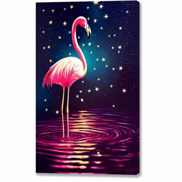 pink-flamingo-starry-night-canvas-print-mirror-wrap.jpg