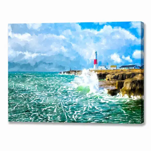 portland-bill-lighthouse-isle-of-portland-canvas-print-mirror-wrap.jpg