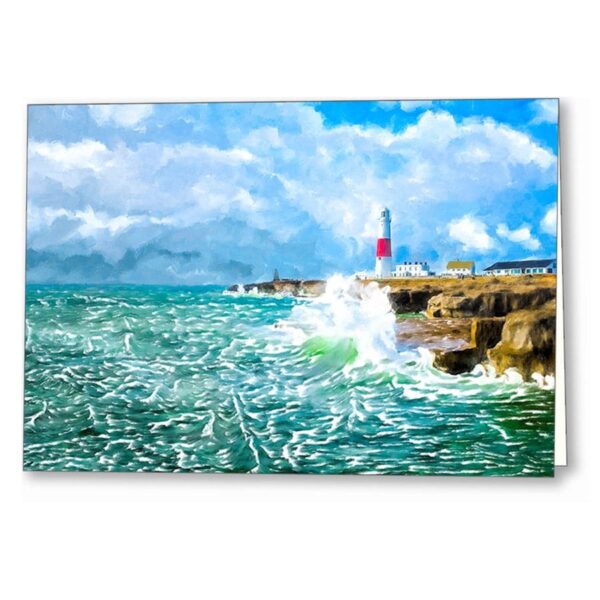 portland-bill-lighthouse-isle-of-portland-greeting-card.jpg