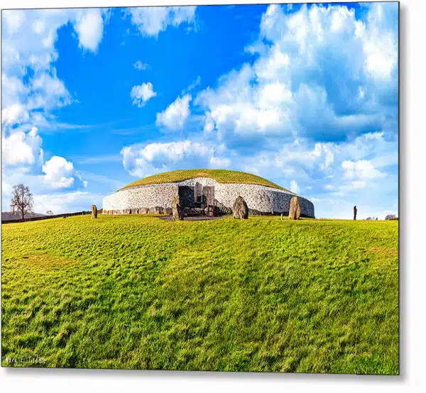 prehistoric-ireland-newgrange-passage-tomb-metal-print.jpg