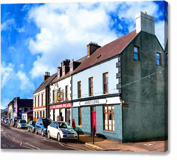 quaint-irish-village-dingle-ireland-canvas-print-mirror-wrap.jpg