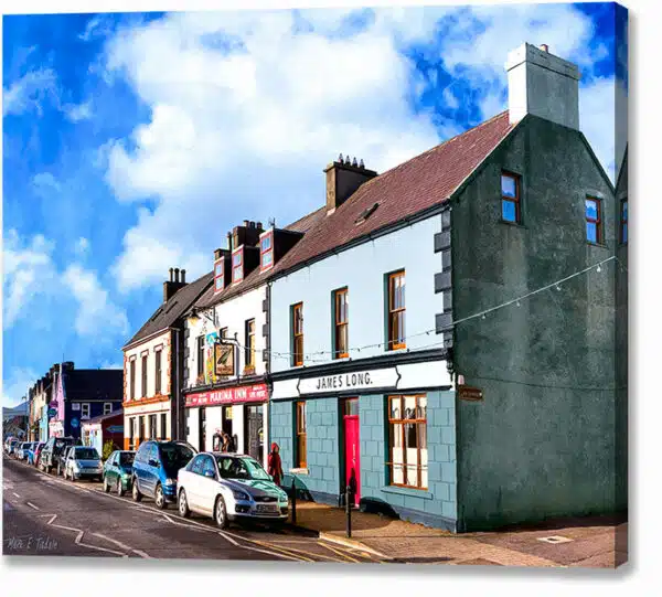 quaint-irish-village-dingle-ireland-canvas-print-mirror-wrap.jpg