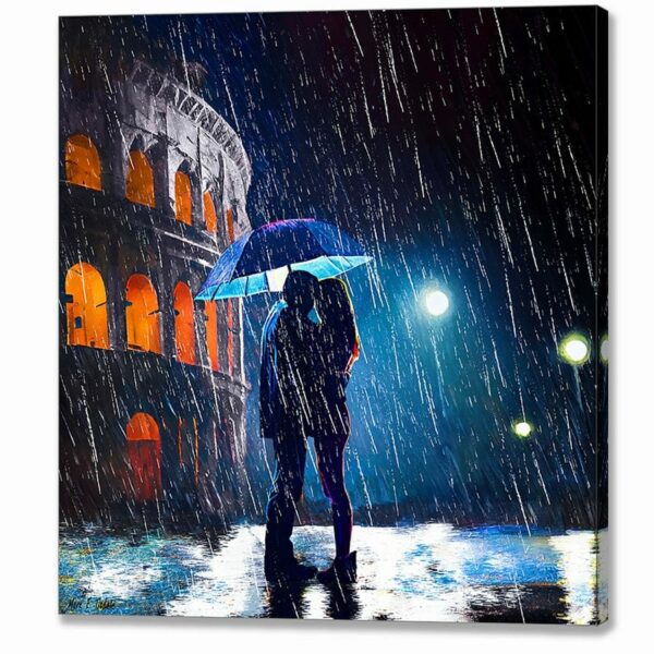 rain-by-the-colosseum-romantic-rome-canvas-print-mirror-wrap.jpg