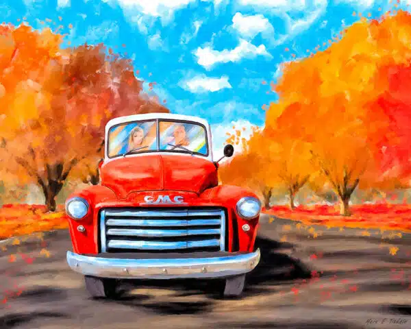 red-gmc-pickup-classic-truck-art-print.jpg