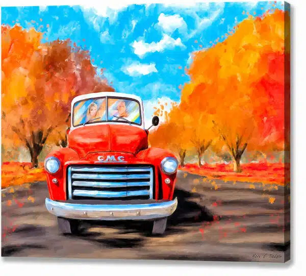 red-gmc-pickup-classic-truck-canvas-print-mirror-wrap.jpg