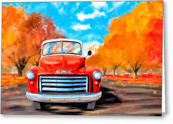 red-gmc-pickup-classic-truck-greeting-card.jpg