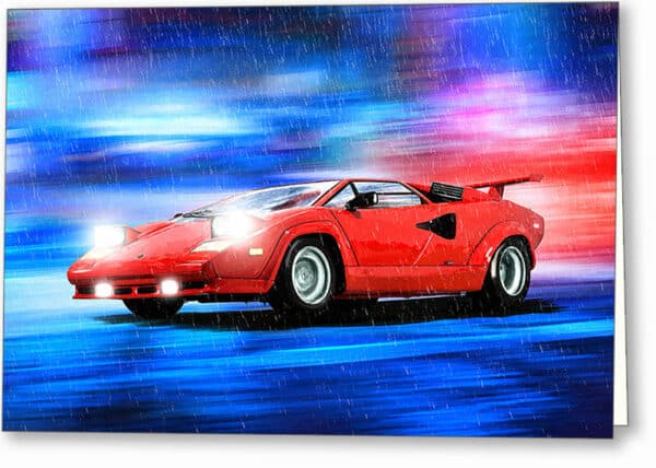 red-lamborghini-countach-classic-car-greeting-card.jpg