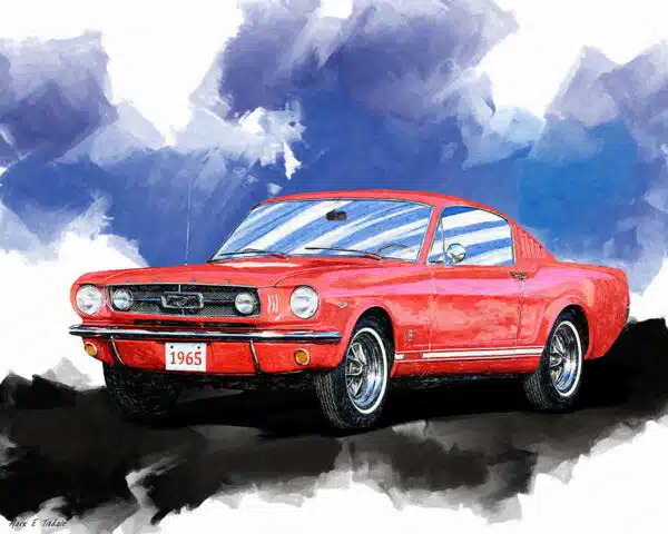 red-mustang-fastback-classic-car-art-print.jpg