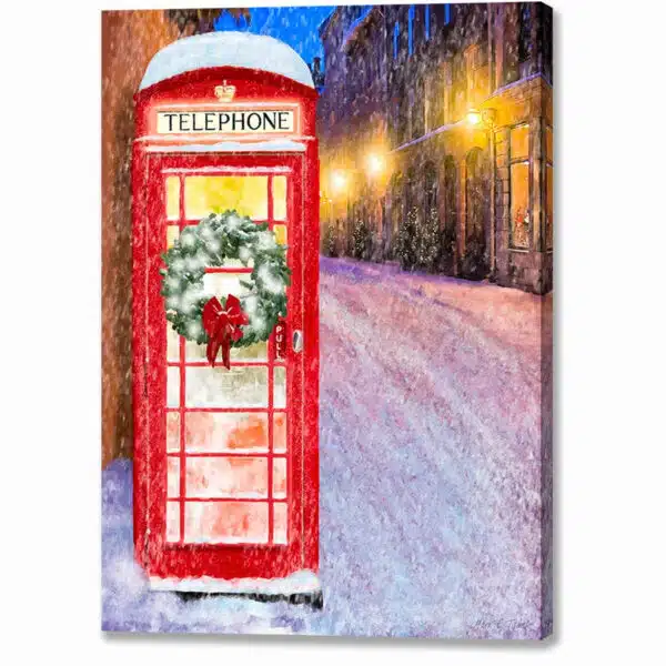 red-phone-booth-british-christmas-canvas-print-mirror-wrap.jpg