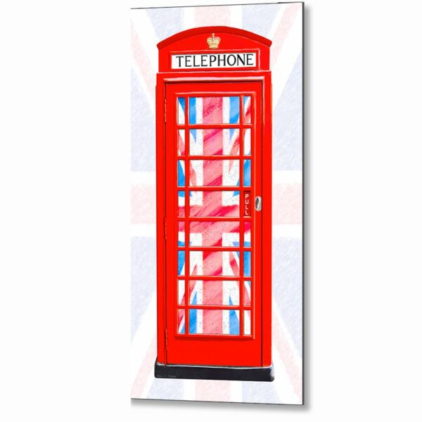 red-phone-booth-union-jack-design-metal-print.jpg