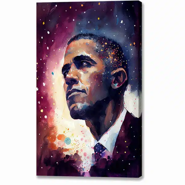 rise-up-president-obama-canvas-print-mirror-wrap.jpg