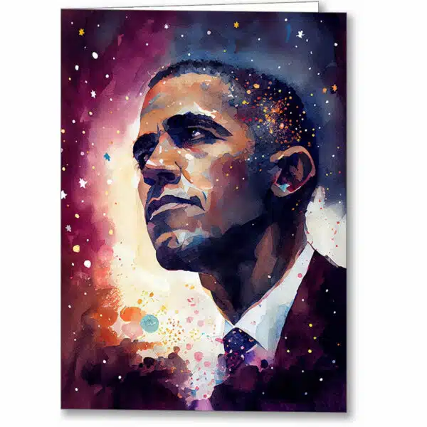 rise-up-president-obama-greeting-card.jpg