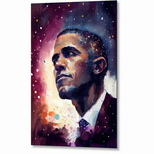rise-up-president-obama-metal-print.jpg