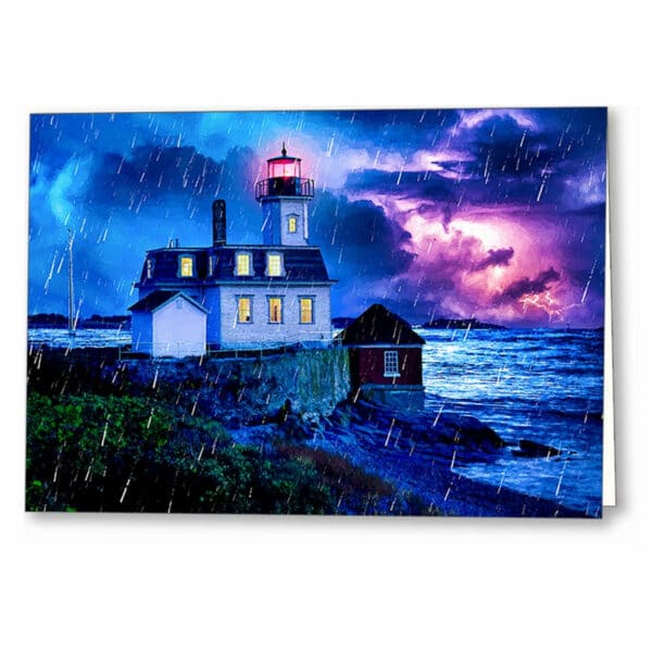 rose-island-lighthouse-newport-rhode-island-greeting-card.jpg