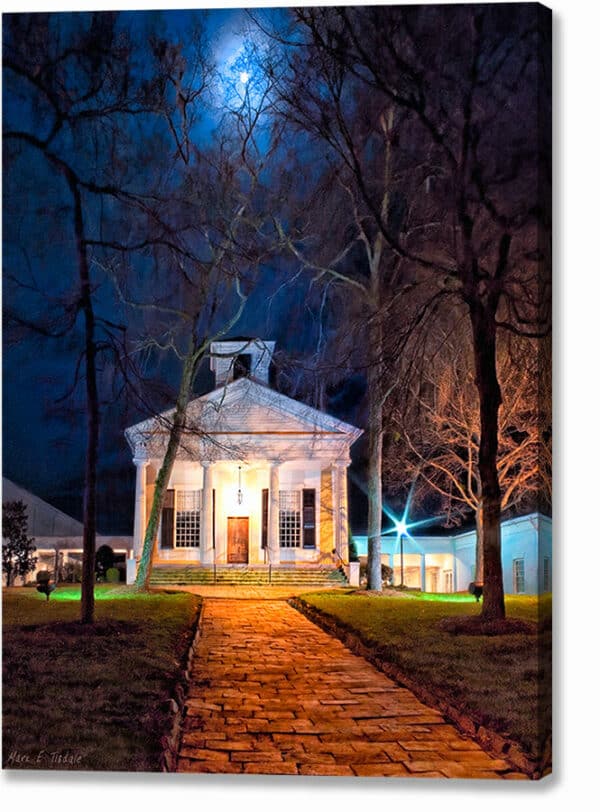 roswell-presbyterian-church-georgia-canvas-print-mirror-wrap.jpg