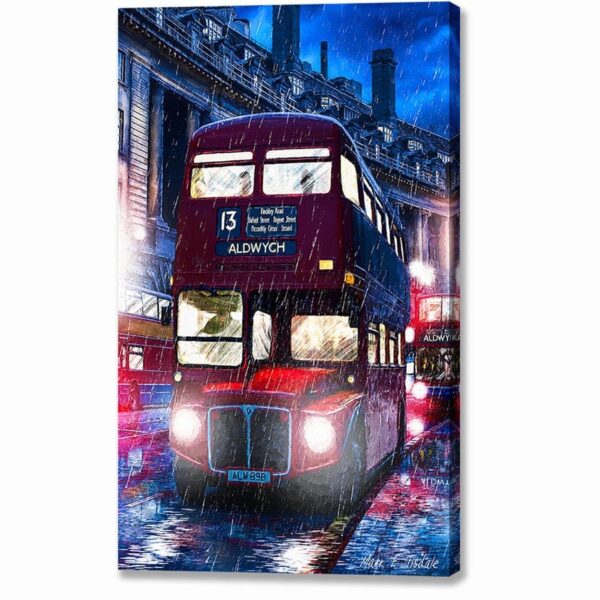 routemaster-bus-rainy-london-canvas-print-mirror-wrap.jpg