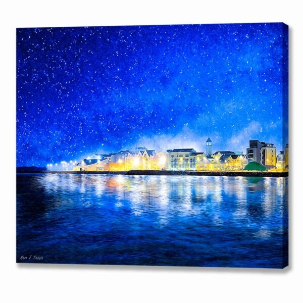 salthill-promenade-at-night-galway-canvas-print-mirror-wrap.jpg