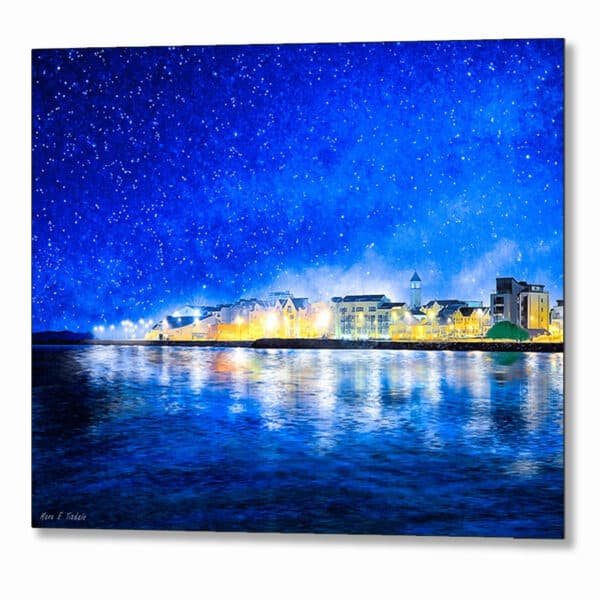 salthill-promenade-at-night-galway-metal-print.jpg