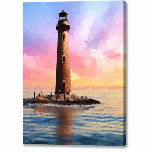 sand-island-lighthouse-mobile-alabama-canvas-print-mirror-wrap.jpg