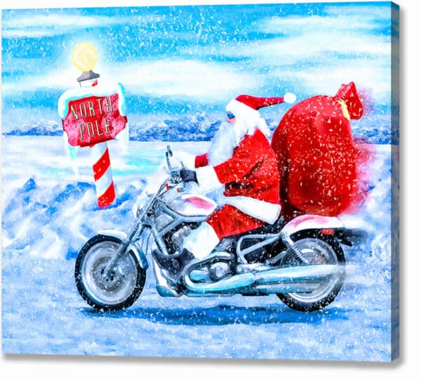 santa-claus-on-a-motorcycle-christmas-canvas-print-mirror-wrap.jpg