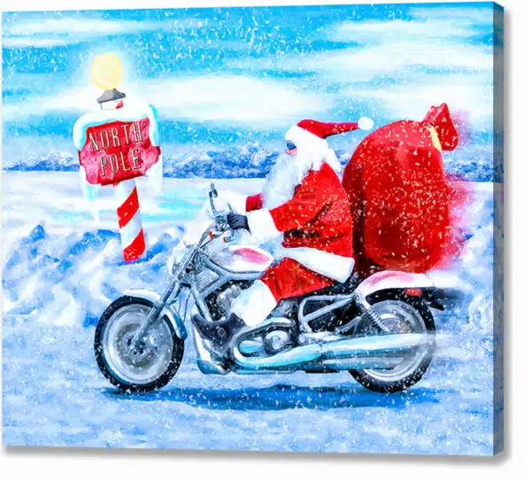 santa-claus-on-a-motorcycle-christmas-canvas-print-mirror-wrap.jpg