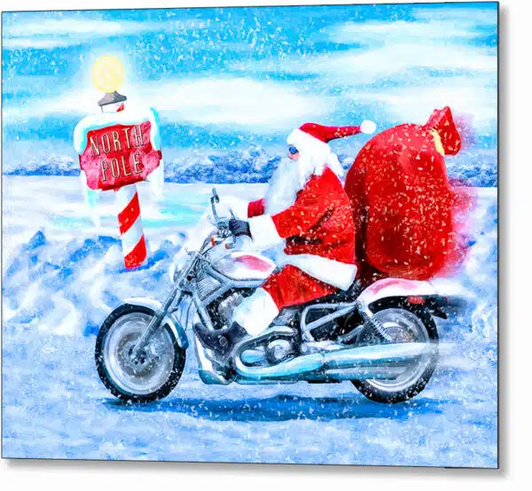 santa-claus-on-a-motorcycle-christmas-metal-print.jpg