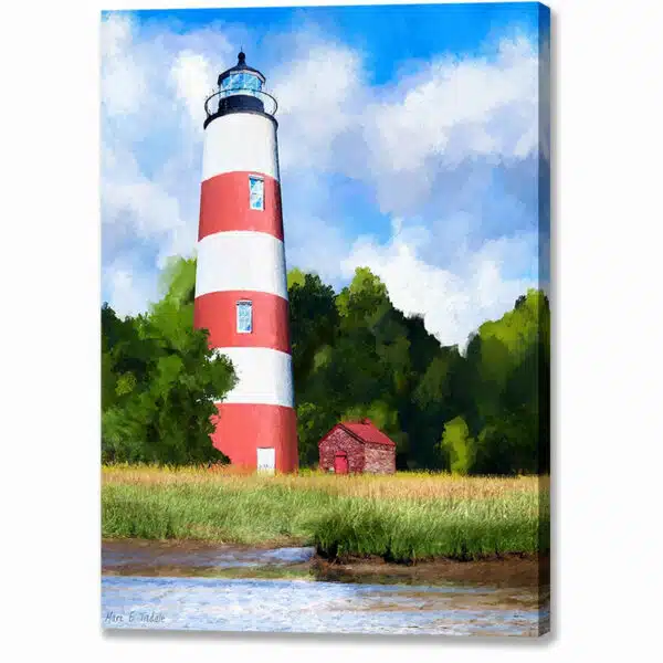 sapelo-island-lighthouse-georgia-coast-canvas-print-mirror-wrap.jpg