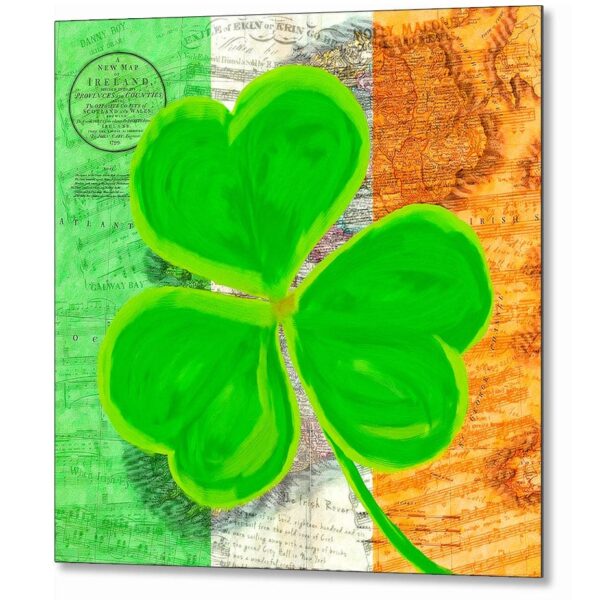 shamrock-irish-flag-collage-metal-print.jpg