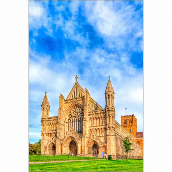 st-albans-abbey-historic-cathedral-art-print.jpg