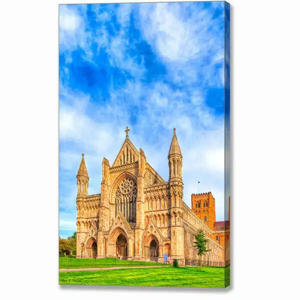 st-albans-abbey-historic-cathedral-canvas-print-mirror-wrap.jpg