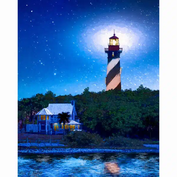st-augustine-lighthouse-florida-starry-night-art-print.jpg