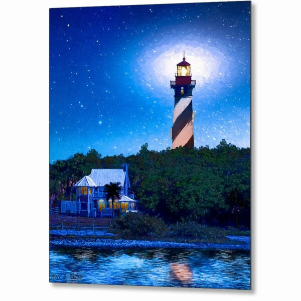 st-augustine-lighthouse-florida-starry-night-metal-print.jpg