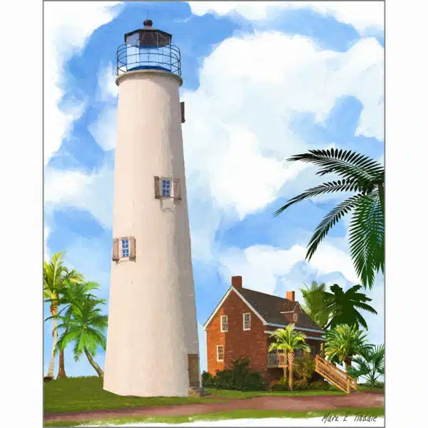 st-george-island-lighthouse-florida-art-print.jpg