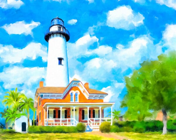 st-simons-island-lighthouse-art-print.jpg