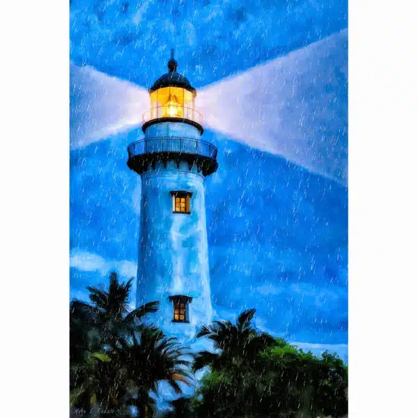 st-simons-island-lighthouse-at-night-georgia-art-print.jpg