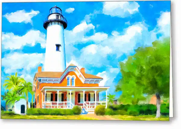 st-simons-island-lighthouse-greeting-card.jpg