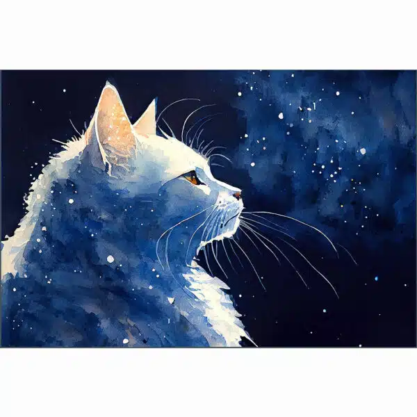 stargazing-white-cat-art-print.jpg