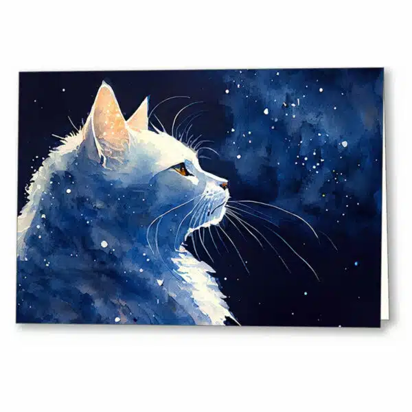 stargazing-white-cat-greeting-card.jpg