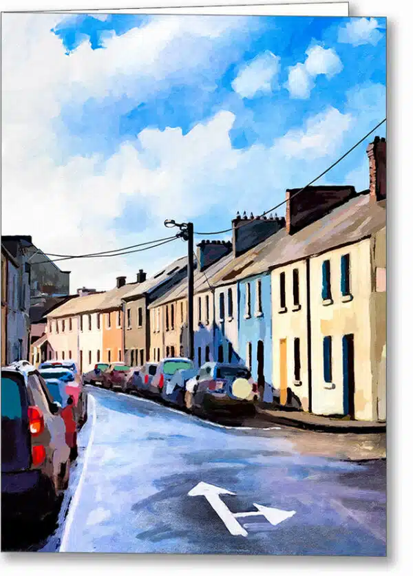 streets-of-galway-sunny-ireland-greeting-card.jpg