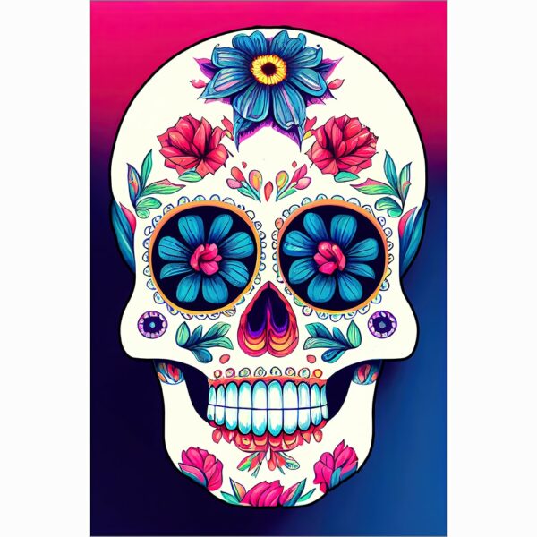 sugar-skull-day-of-the-dead-art-print.jpg