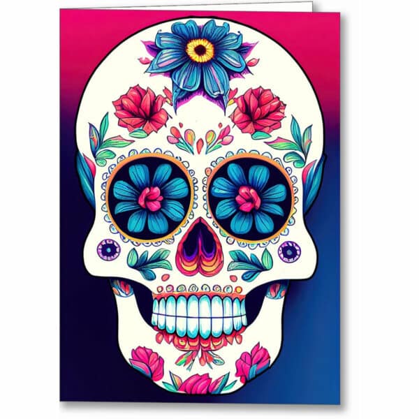 sugar-skull-day-of-the-dead-greeting-card.jpg