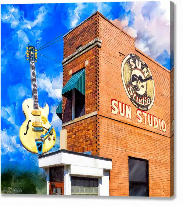 sun-studio-birthplace-of-rock-music-canvas-print-mirror-wrap.jpg