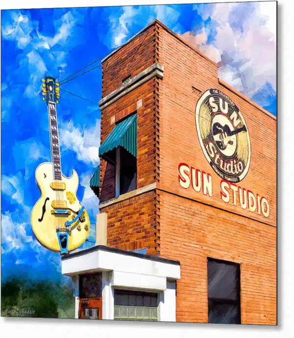 sun-studio-birthplace-of-rock-music-metal-print.jpg
