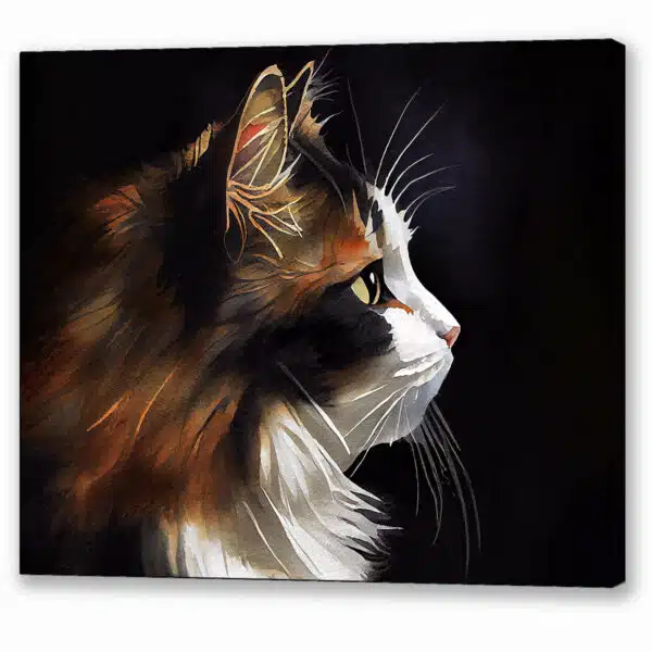 sweet-kitty-profile-calico-cat-canvas-print-mirror-wrap.jpg