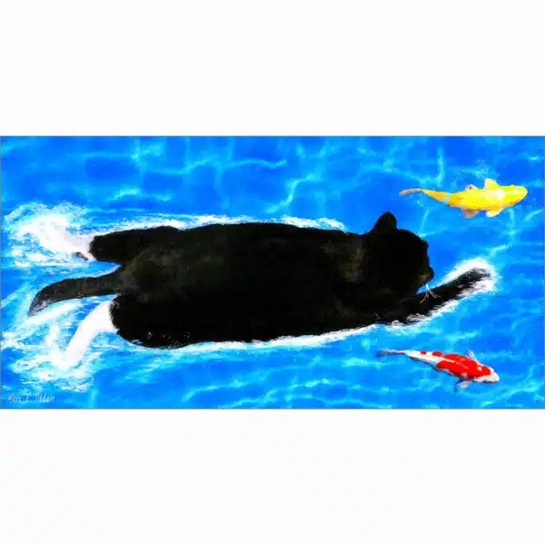 swimming-cat-surreal-art-print.jpg