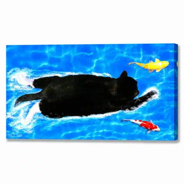 swimming-cat-surreal-canvas-print-mirror-wrap.jpg